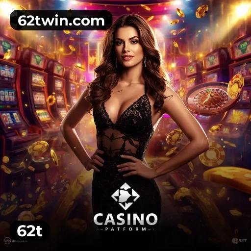Responsible play reminder for betting limits