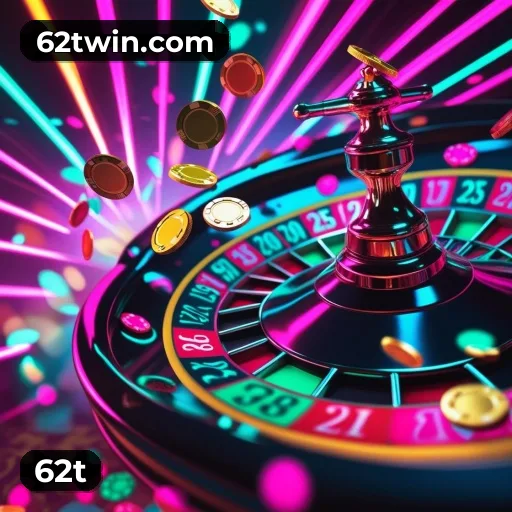 Welcome bonus registration offer for new users